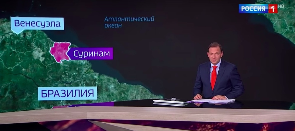 брилев4.jpg брилев4.jpg