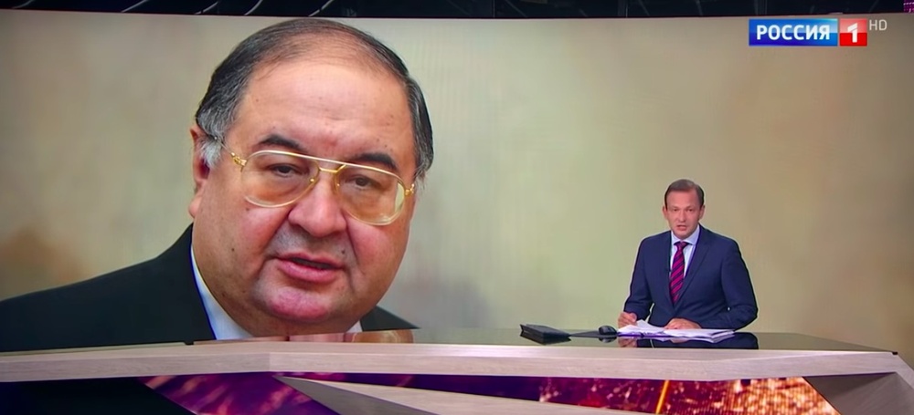 брилев3.jpg брилев3.jpg