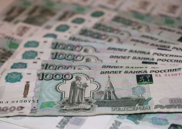 Чуть более миллиона рублей выделено на капремонт водонасосной башни в Кошае