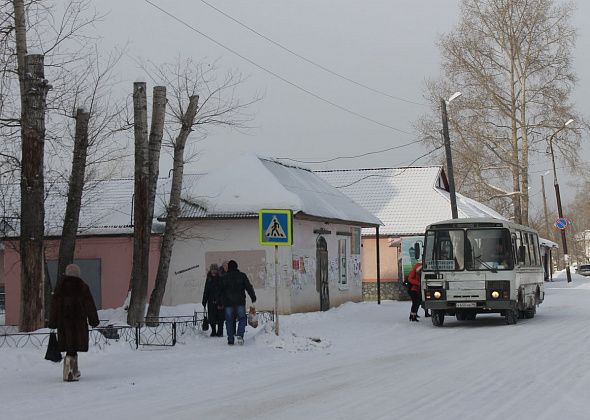 Пострадавшие в перестрелке, которая случилась в Североуральске, живы. Молодой переведен из реанимации в хирургию