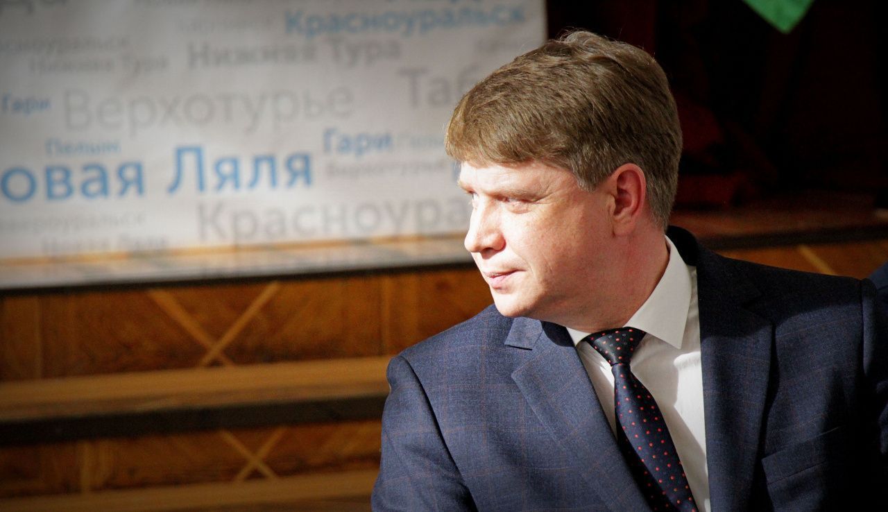 Активисты призвали Преина собрать глав городов и решить вопрос с общим приютом для собак
