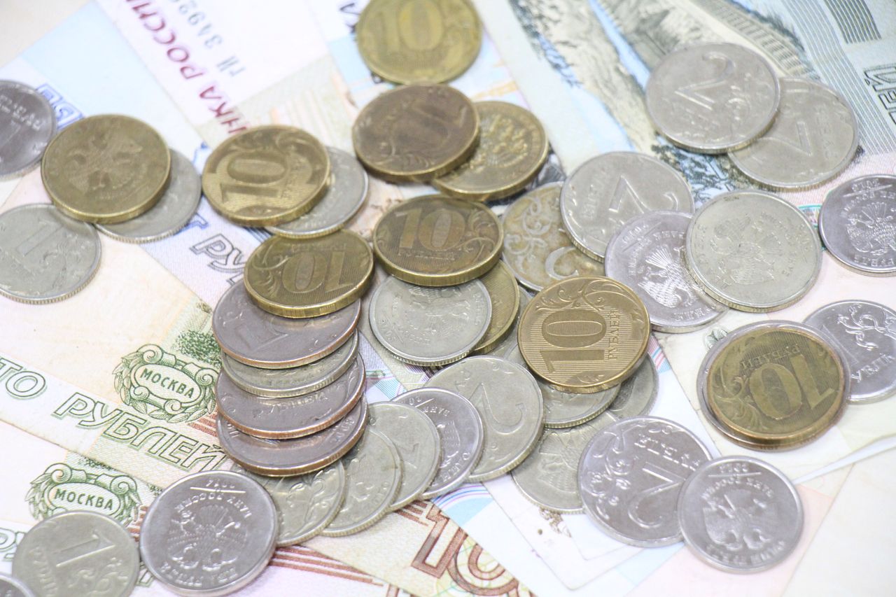 Норматив содержания сосьвинских властей в 2020 году составил больше 37 миллионов рублей