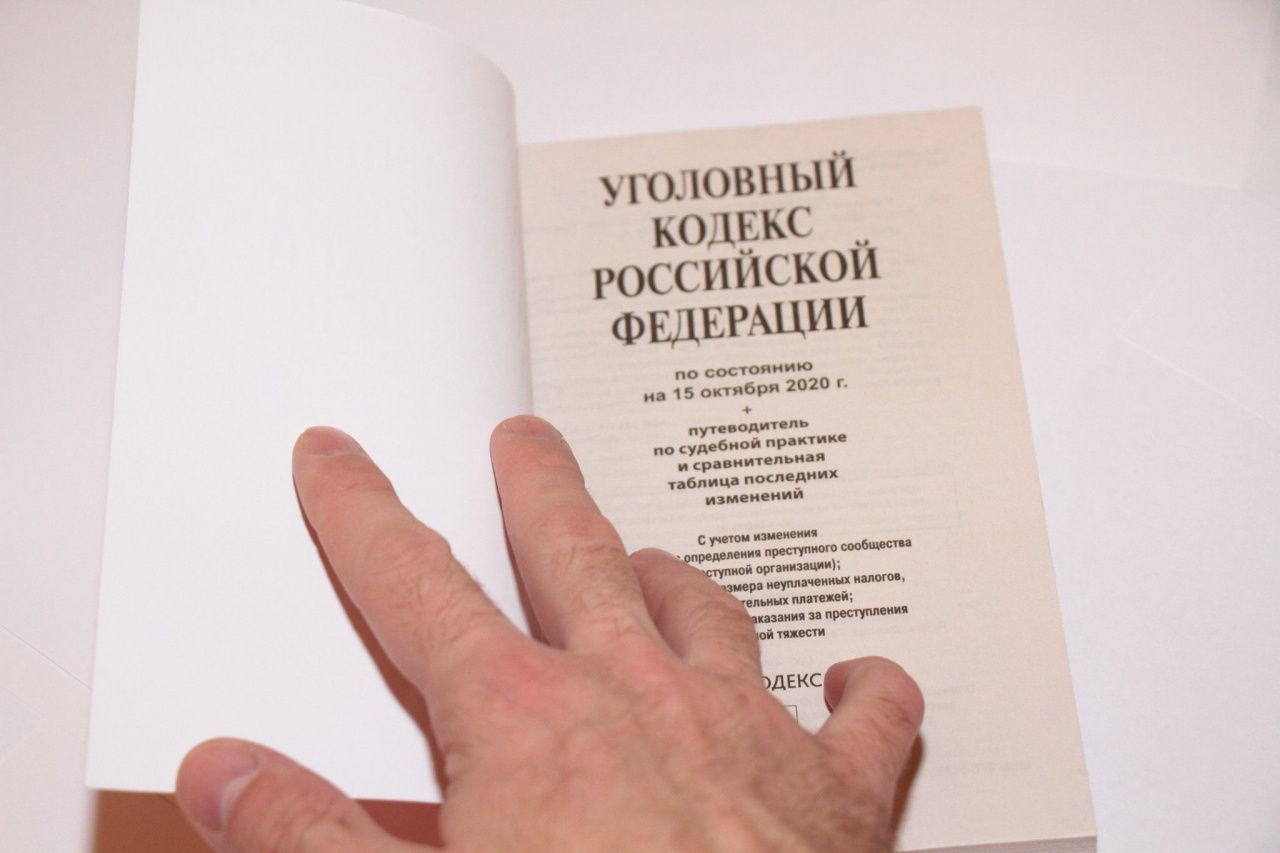 За повторное управление автомобилем в пьяном виде под суд пошел житель Восточного