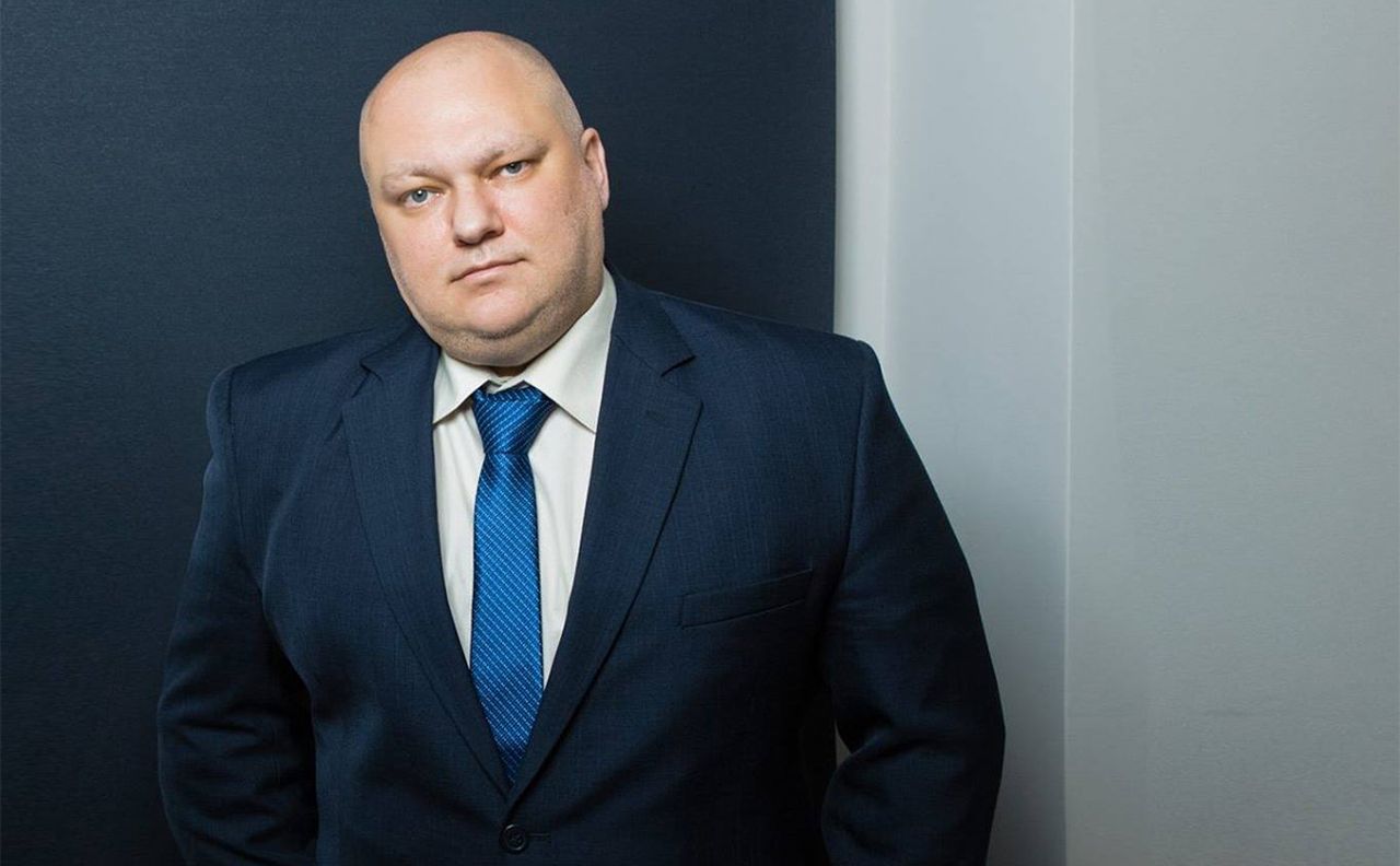 Ярославский депутат-единоросс предложил отменить пенсии по старости