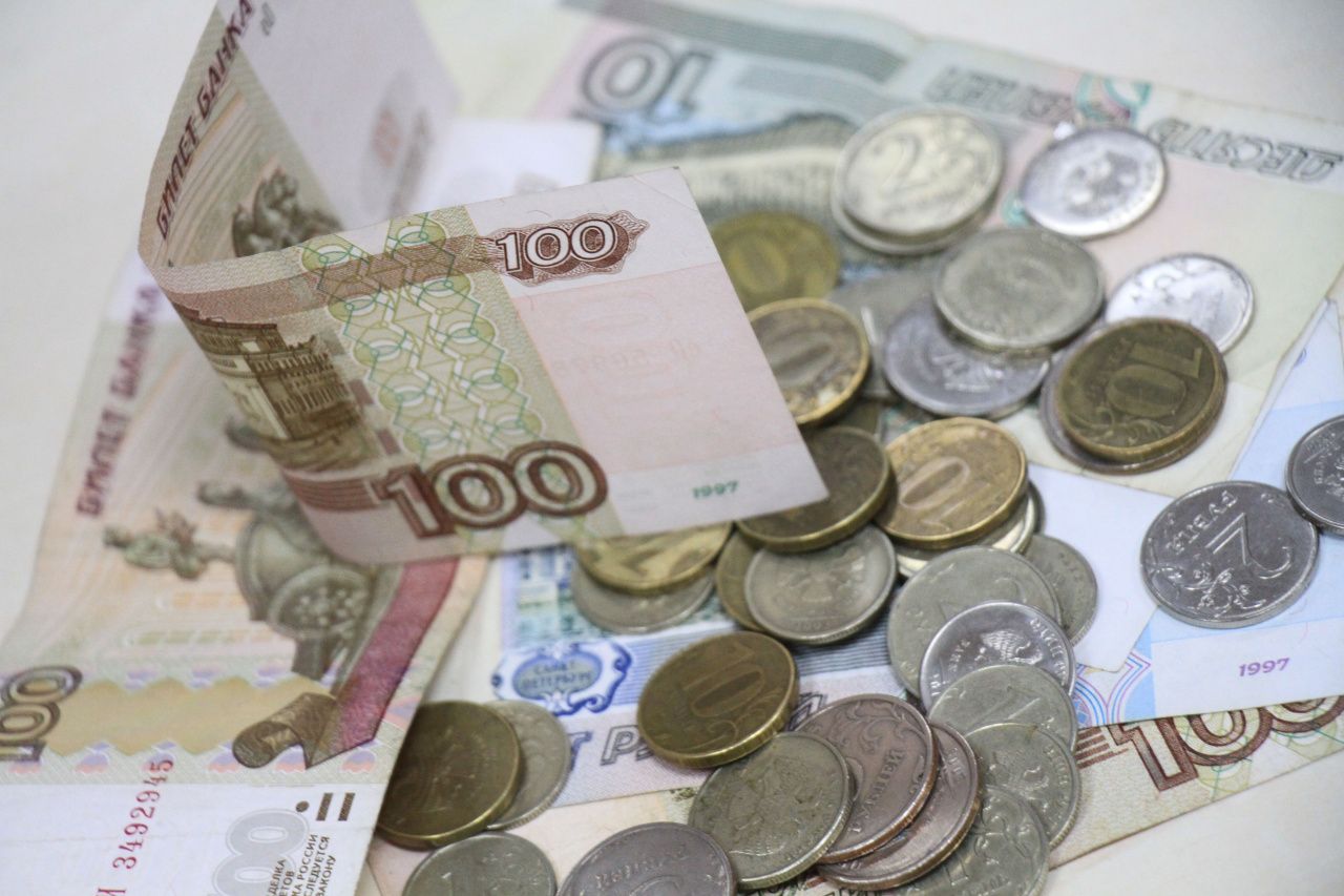 Контрольный орган Сосьвы просит Комитет ЖКХ вернуть в бюджет незаконно использованные 20 миллионов рублей