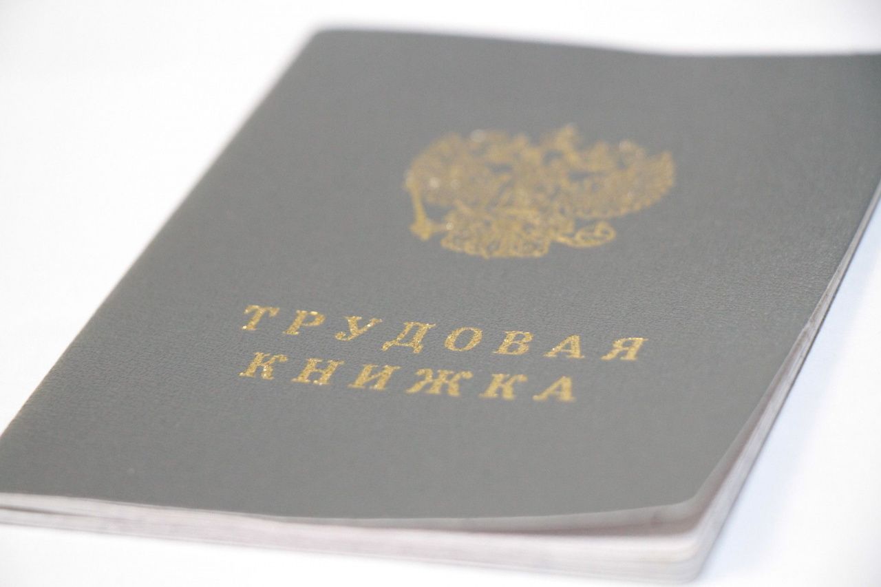 Больше сотни вакансий в свежей подборке серовского Центра занятости населения