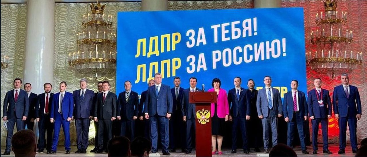 Лечиться или калечиться? Шах и мат