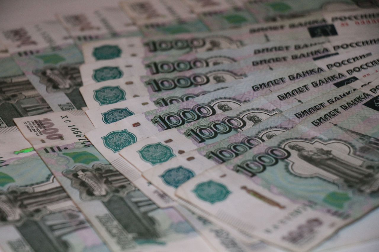 Гаринский музей получит более 2 миллионов рублей на современное оснащение