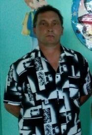 Сосьвинец уехал в Екатеринбург и пропал. Родственники просят помощи в розыске