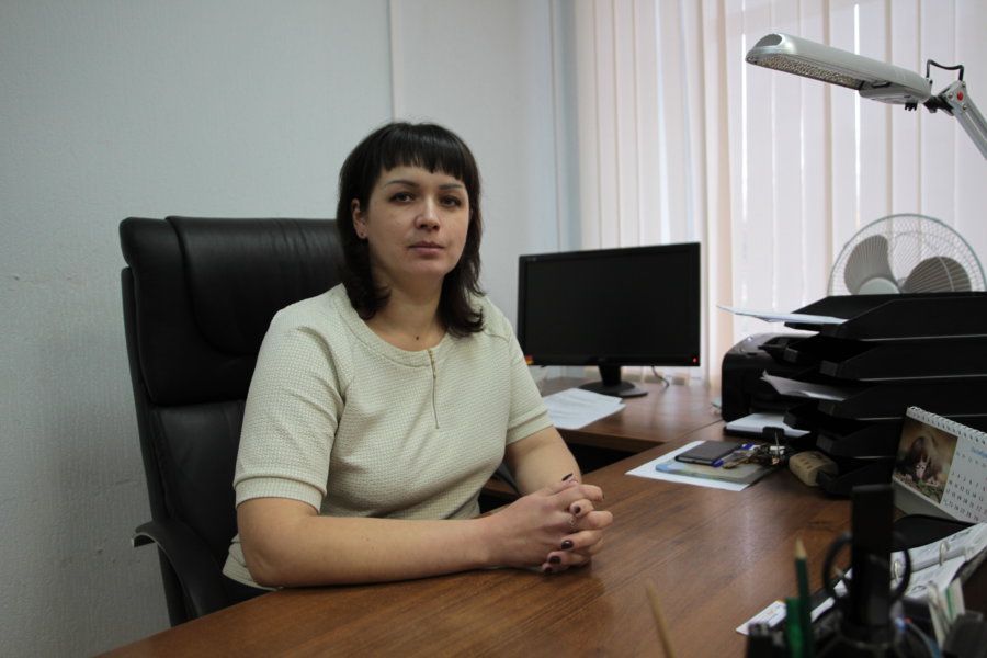 У председателя райсуда Серова, Сосьвы и Гарей истекает срок полномочий