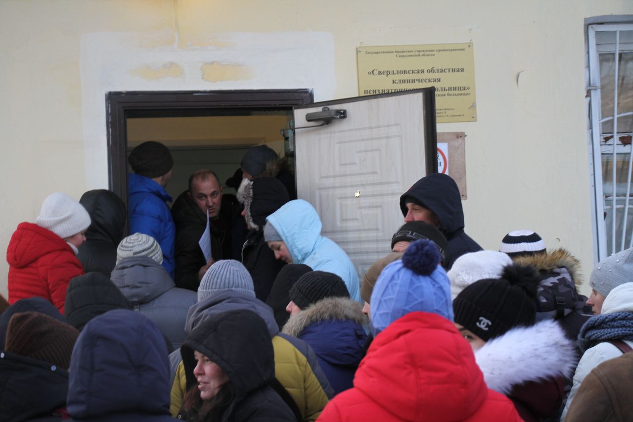 В Минздраве сообщили о новом порядке медицинского осмотра водителей