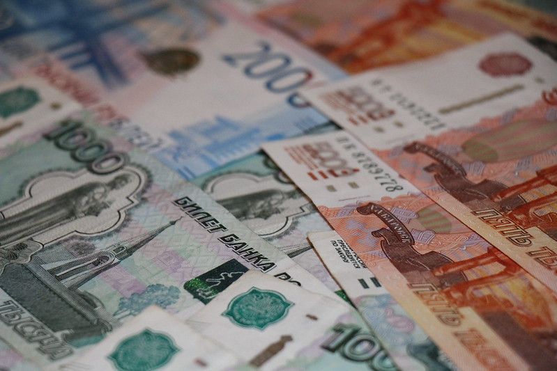 Городские прокуроры отчитались о доходах. Сколько зарабатывает прокурор Серова и Сосьвы?