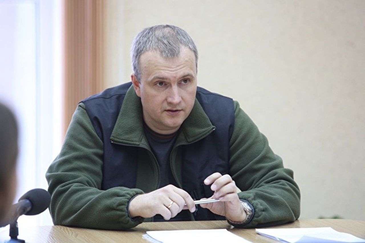 Прокуратура провела на горе Белой эксперимент, воссоздав сценарий гибели группы Дятлова