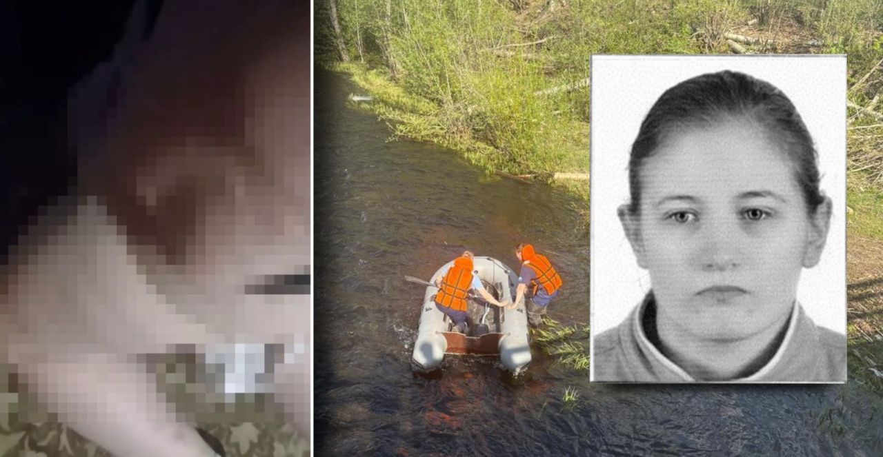 Убийство сожителя, угрозы, самосуд: что известно об участниках вопиющего видео и другие подробности