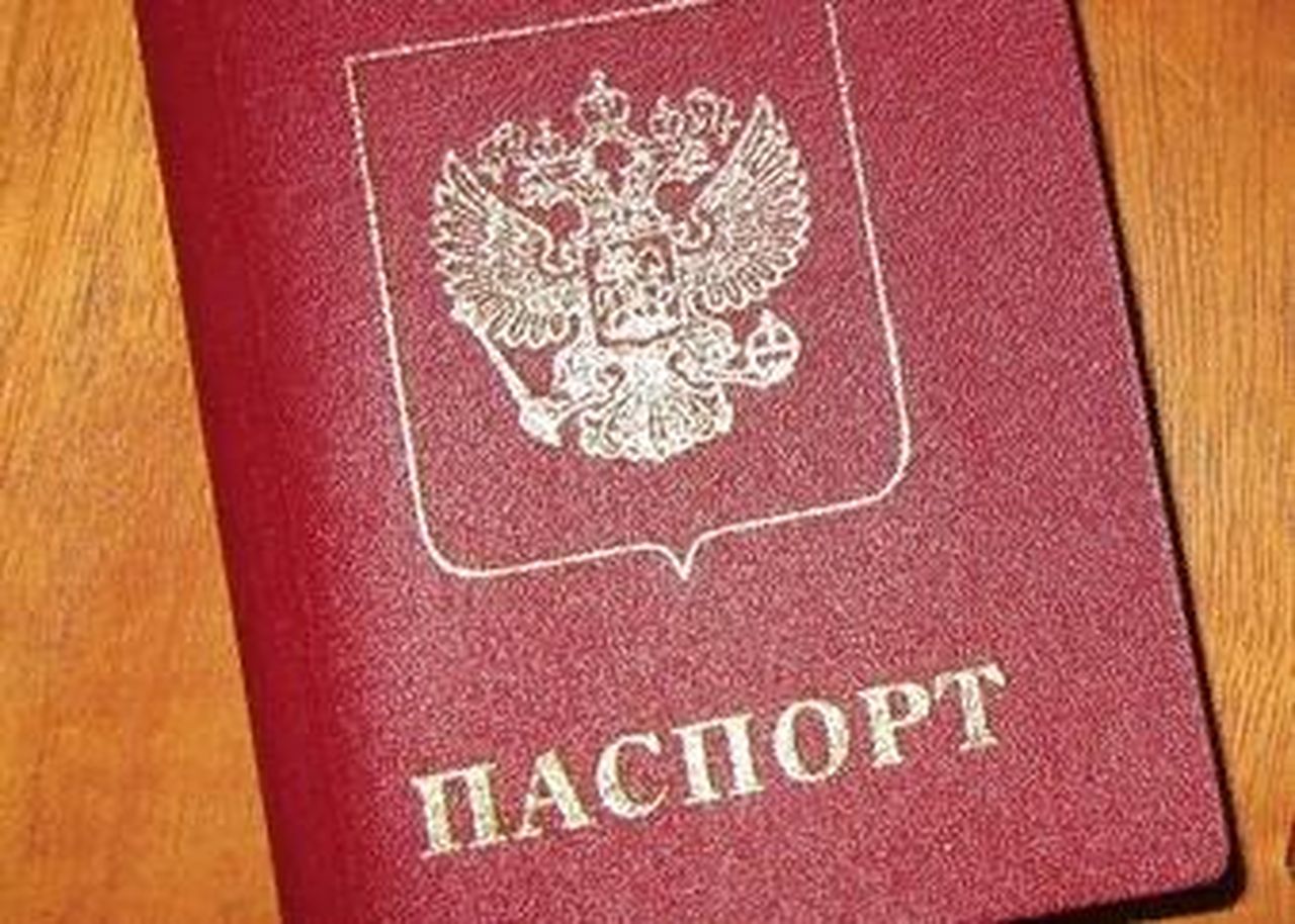 COVID. ОВМ разъясняет временные меры в сфере миграции, направленные на предотвращение дальнейшего распространения коронавирусной инфекции