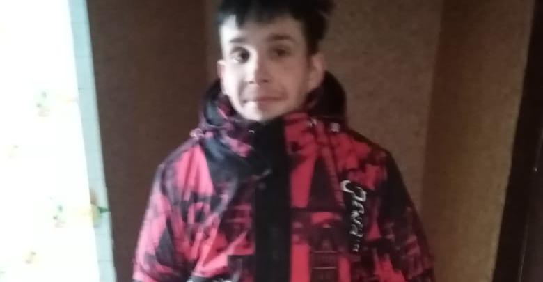 Сосьвинца, инвалида II группы, который замерзал в муниципальном жилье, переселили в общежитие