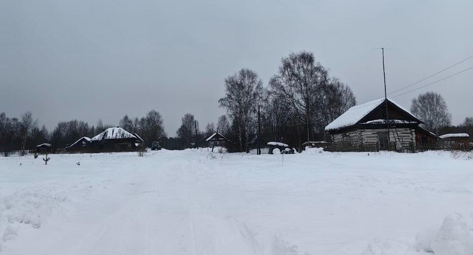Прокуратура Гаринского района рассказала об итогах проверки по жалобам жителей Ликино