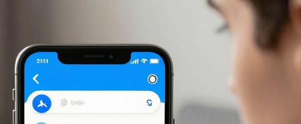 Центризбирком разрешил проводить предвыборную агитацию в Telegram
