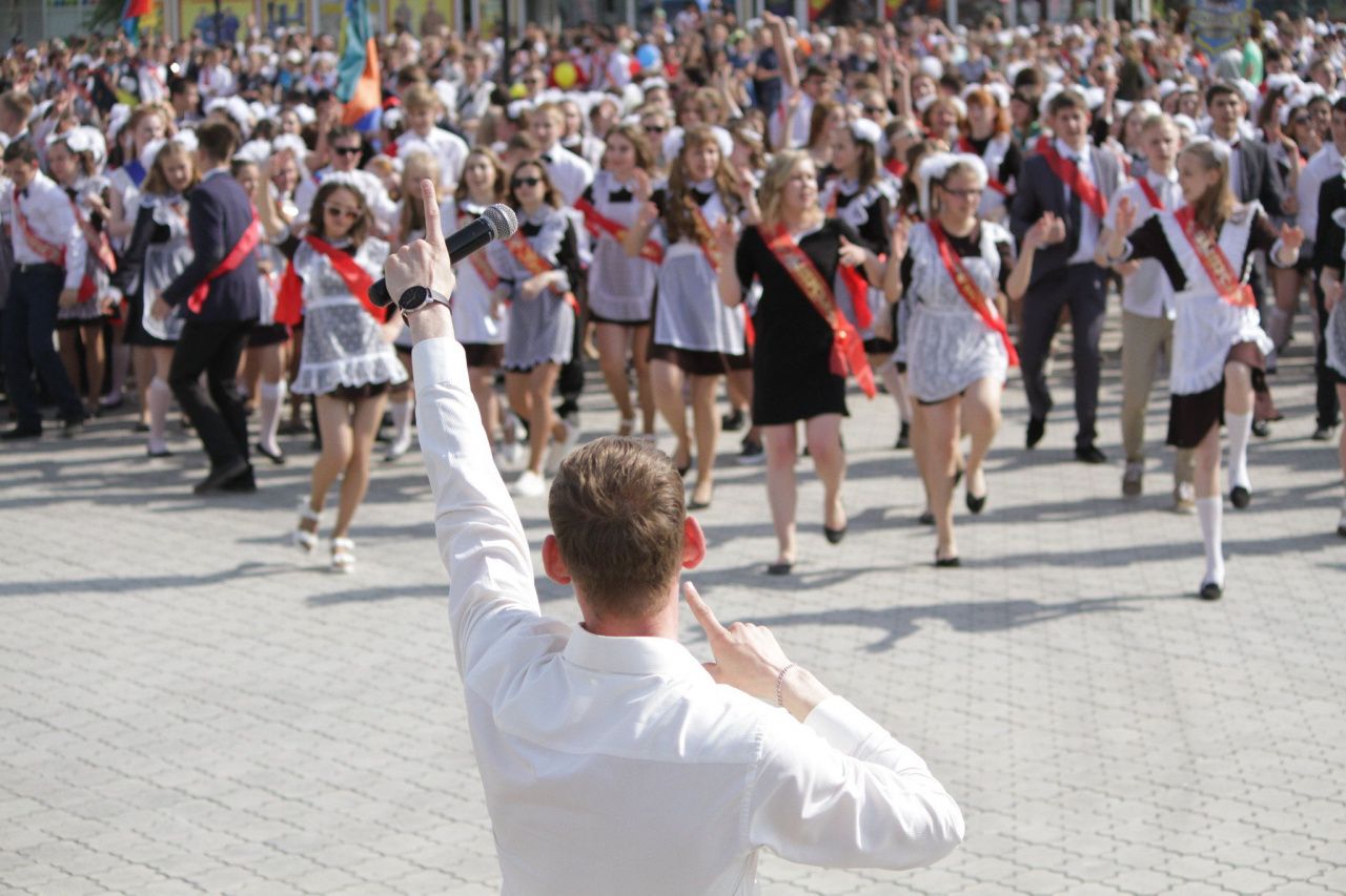 В Гарях увеличили число праздников, во время которых ограничат продажу алкоголя