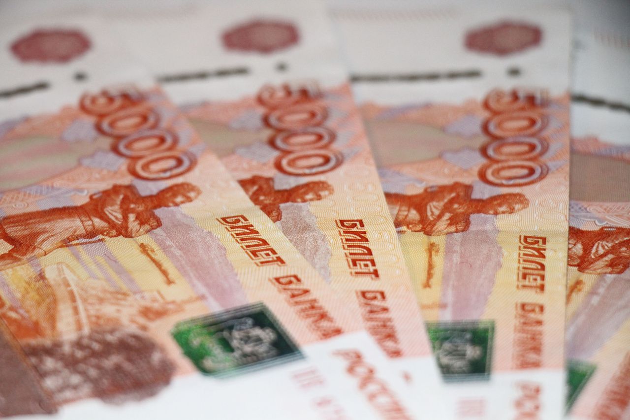 Почти 70 миллионов рублей выделено из бюджета Сосьвинского горокруга на покупку квартир