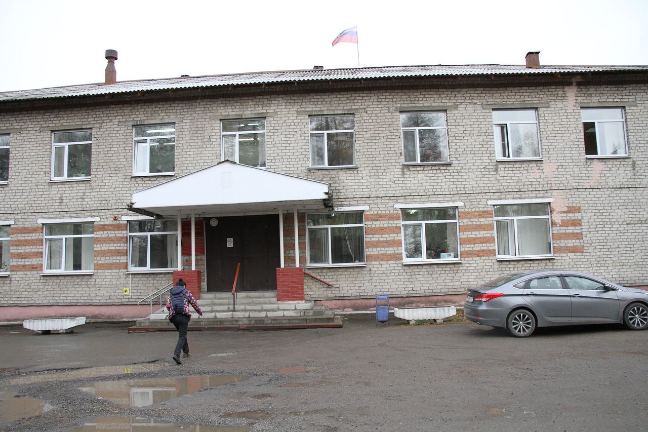 COVID. Серовский районный суд разъясняет, почему штрафы за нарушение самоизоляции – законны