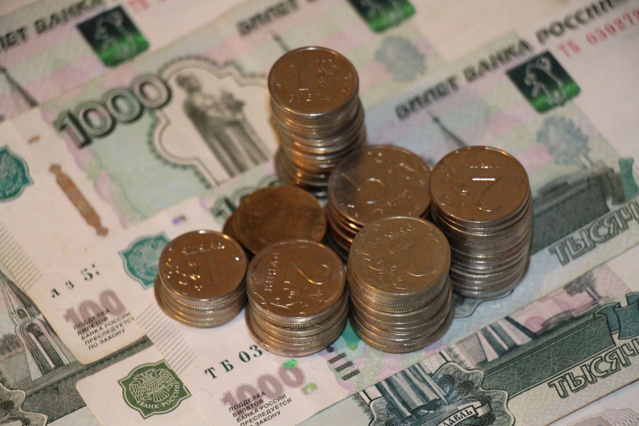 Контрольный орган Сосьвы в 2025 году проверит два детских сада и музыкальную школу