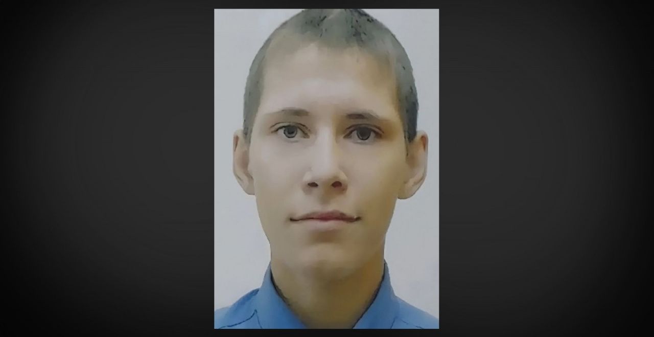 «Ушел погулять»: Сбежавший воспитанник карпинского ДДИ нашелся в Краснотурьинске