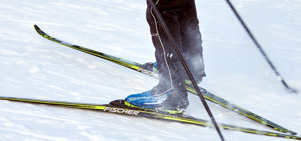 В Сосьве и Гарях “Лыжня России-2026” пройдет 14 февраля