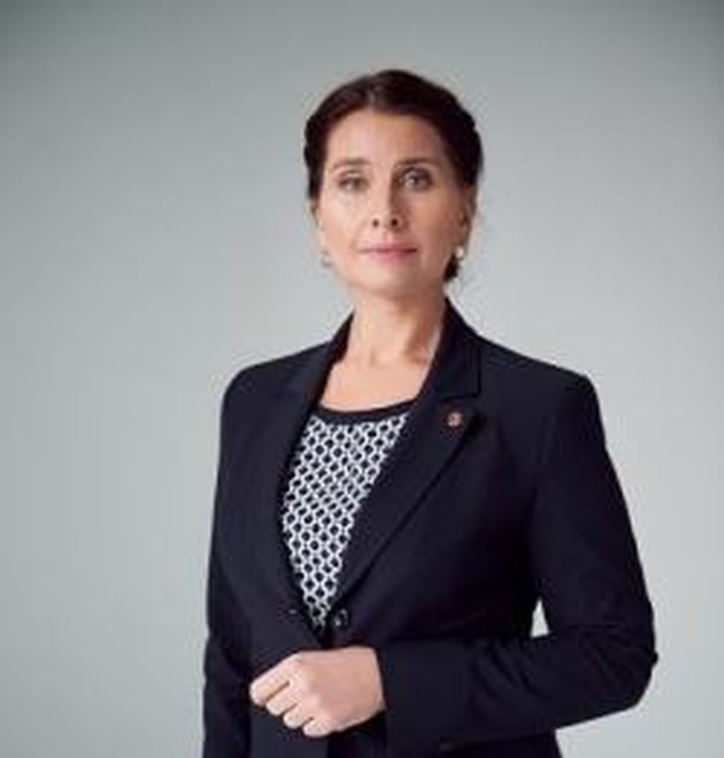 В Краснотурьинск приедет Уполномоченный по защите прав предпринимателей