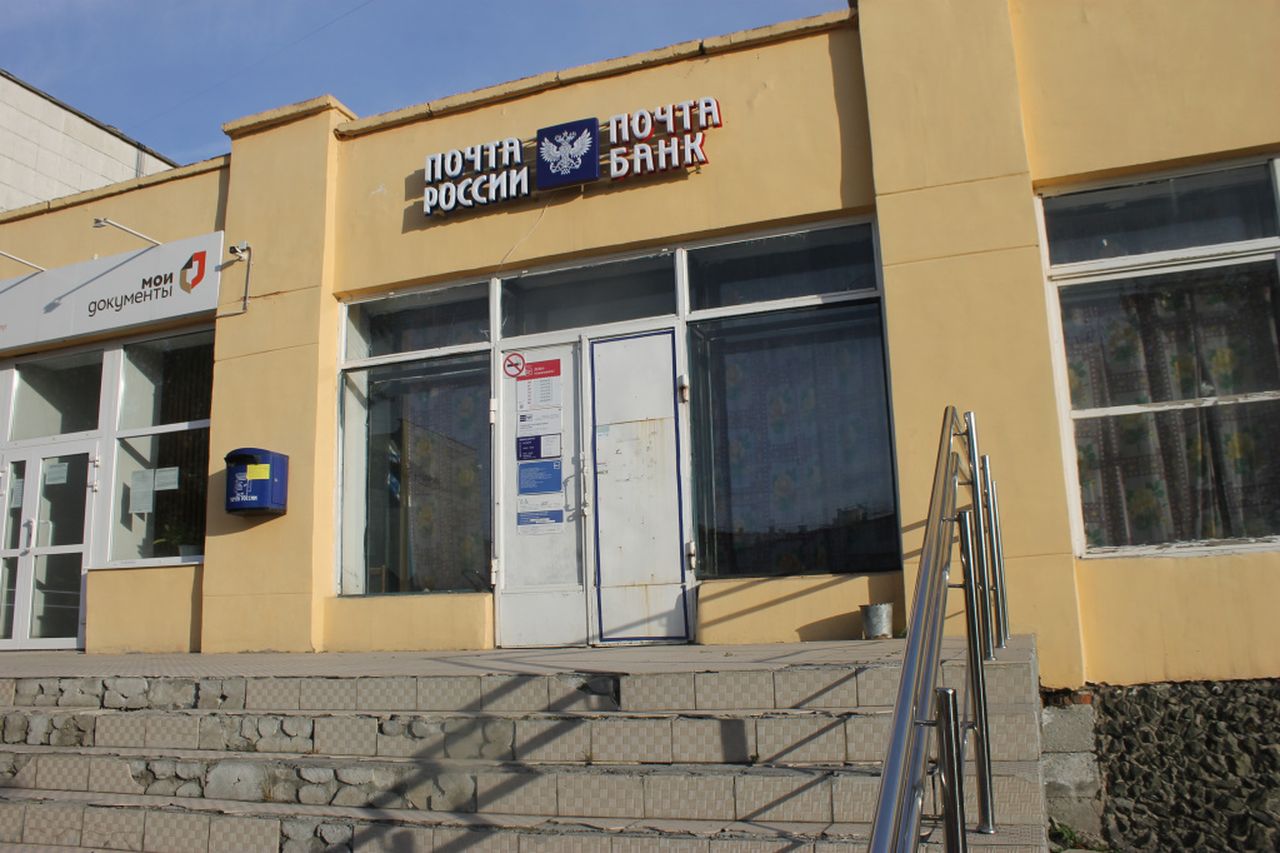 Сосьвинцы могут бесплатно отправить в Иркутскую область посылки с гуманитарной помощью