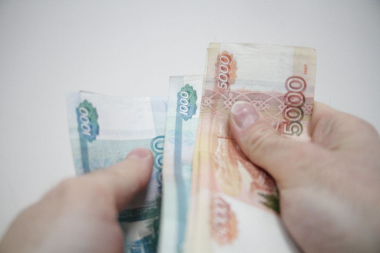 В 2026 году на приватизации муниципального имущества мэрия Сосьвы планирует заработать 1,4 миллиона рублей