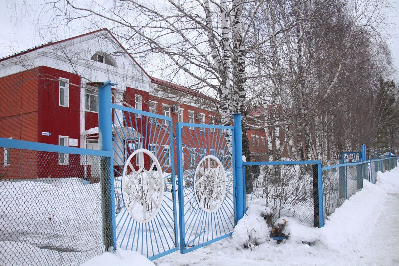 Сосьвинцы и гаринцы, в Серове откроется "горячая линия" по защите прав потребителей