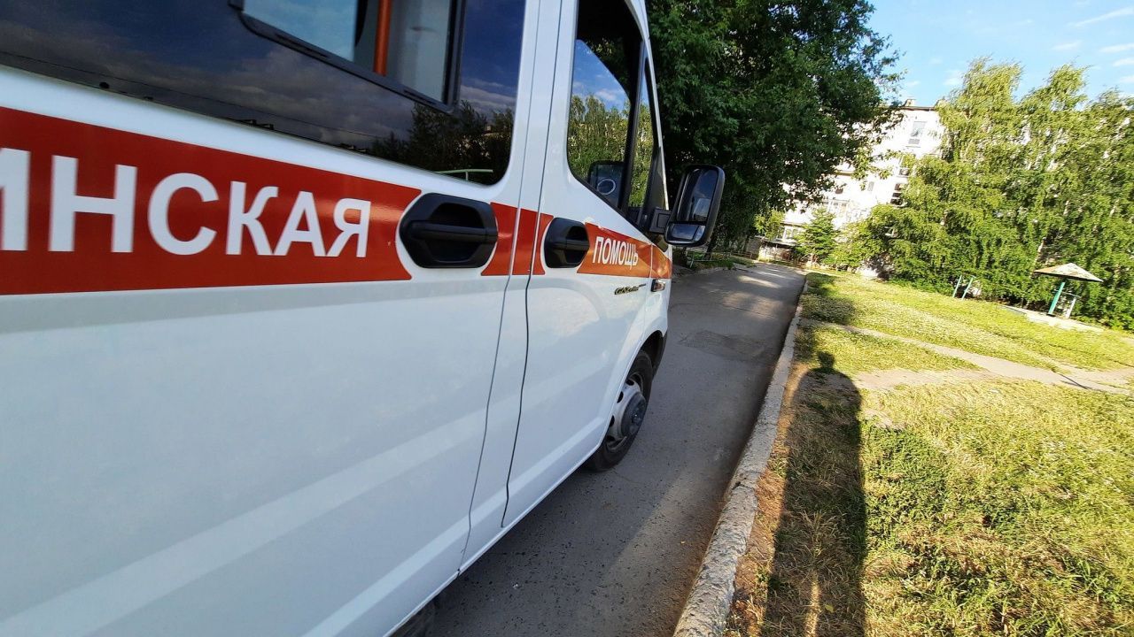 Житель Сосьвы угрожал убить фельдшеров "Скорой". Его будут судить в Серове