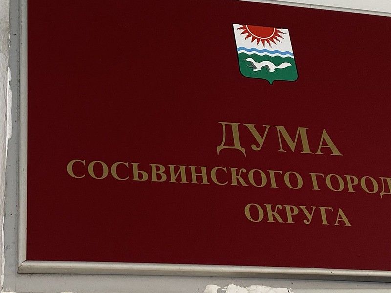 Прокурор рекомендовал Думе Сосьвы исключить возможность поездок чиновников в командировки бизнес-классом