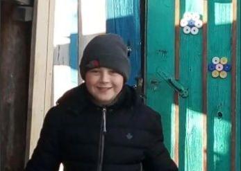"Большое человеческое спасибо". Неравнодушные собрали  почти 2 миллиона рублей на лекарство для мальчика из Гарей