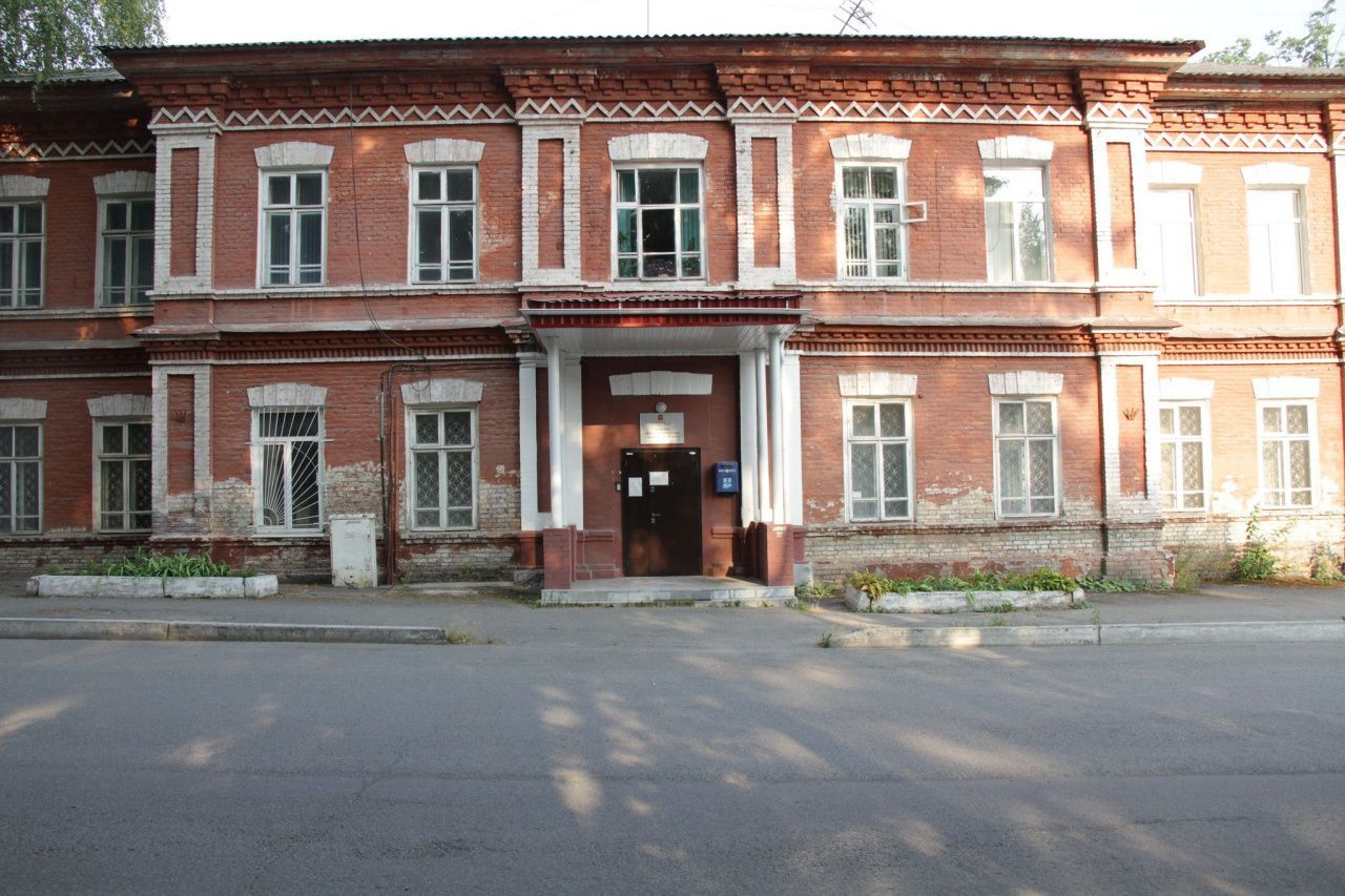 Нижнетагильский природоохранный прокурор проведет прием серовчан и сосьвинцев