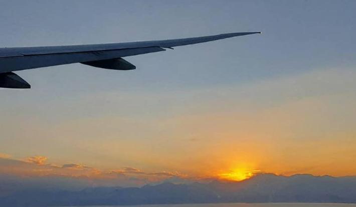 Суд в Гааге признал трех человек виновными в крушении малазийского Боинга MH17, приведшем к гибели 298 человек в 2014 году