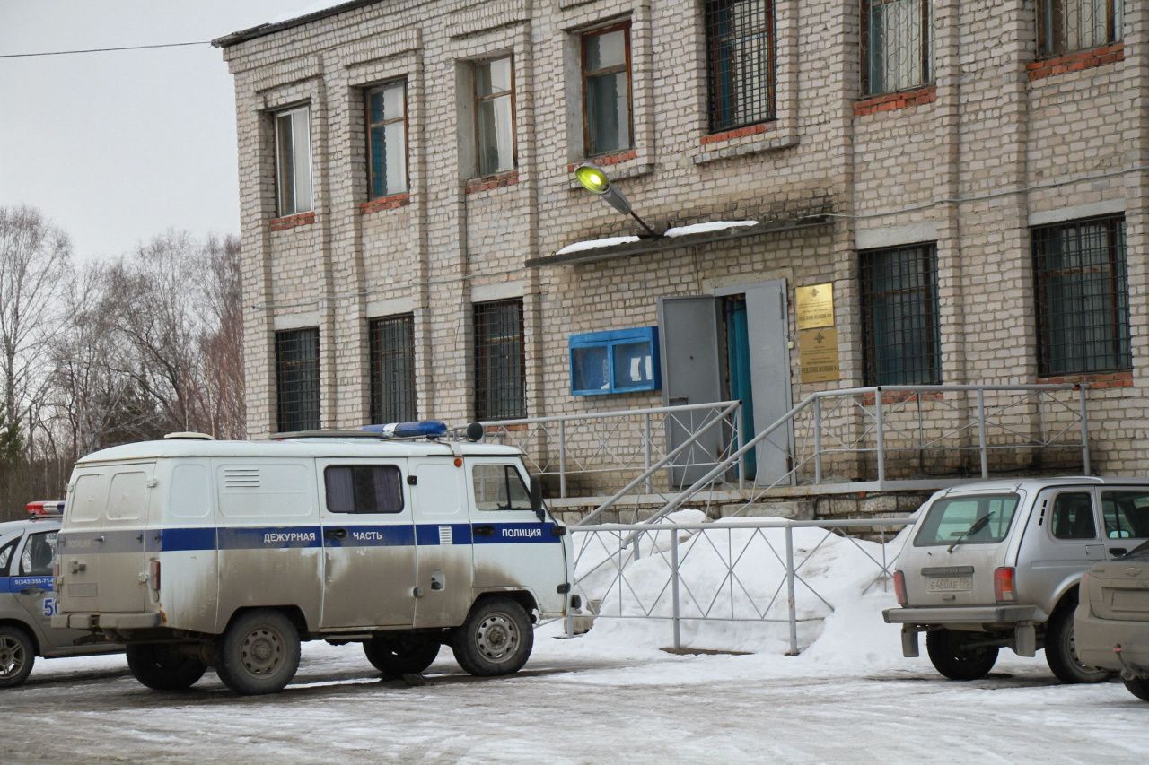 Сосьвинский подросток отдал мошенникам мамины 300 тысяч рублей