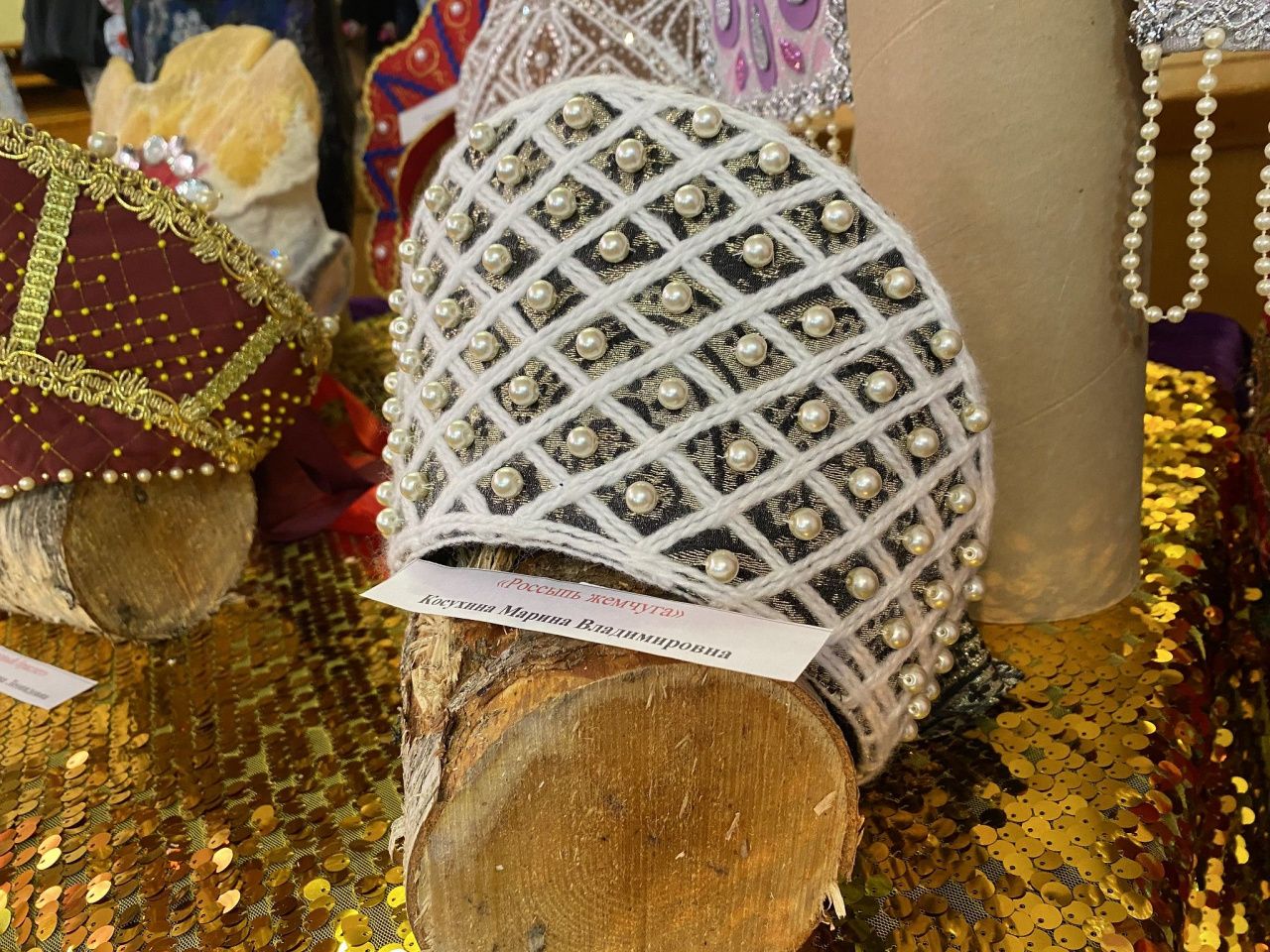 Сосьвинских пенсионеров приглашают принять участие в конкурсе “Урал - кузница талантов”