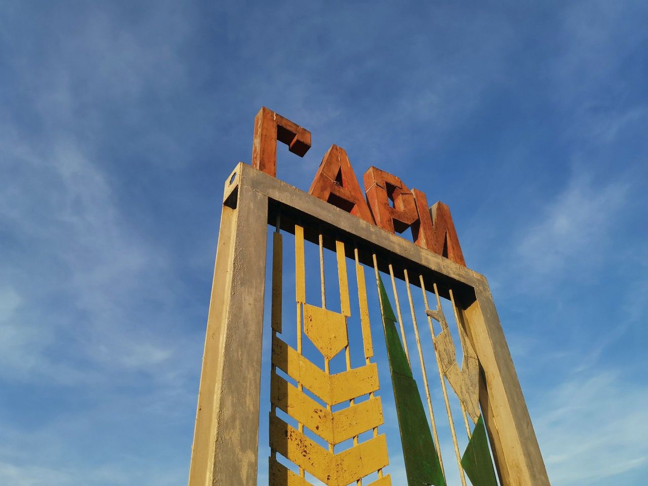 Глава Гарей посетил отдаленные поселки – предлагал людям переезжать в райцентр