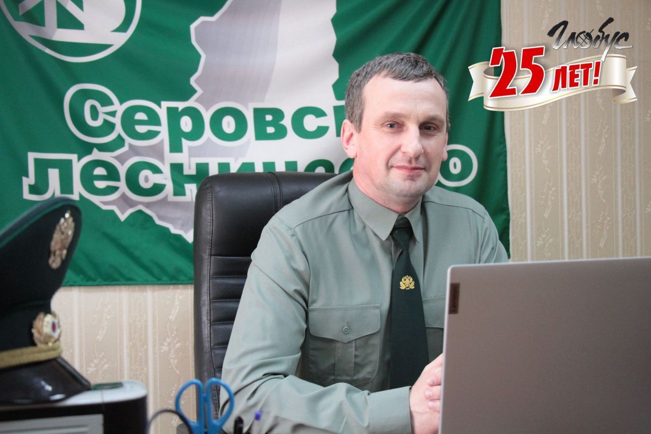 “Средства массовой информации - это очень важно"