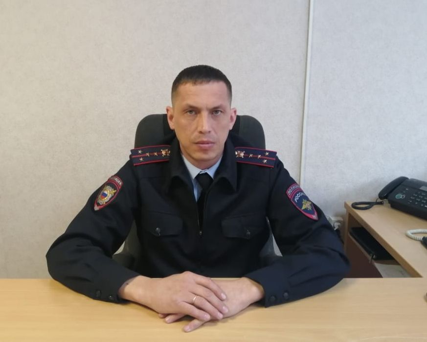 "Жители излишне доверяют телефонным незнакомцам". Полиция обращается к серовчанам и сосьвинцам, предупреждая о действиях мошенников