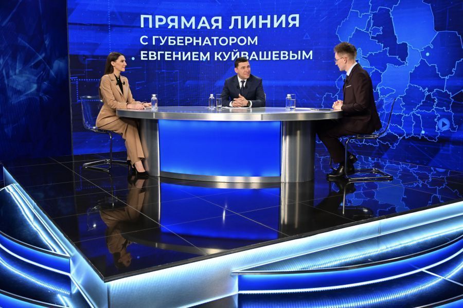Регулярные «Ласточки» до Серова планируется запустить в 2023 году