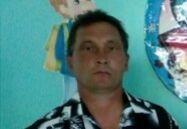 Сосьвинец уехал в Екатеринбург и пропал. Родственники просят помощи в розыске