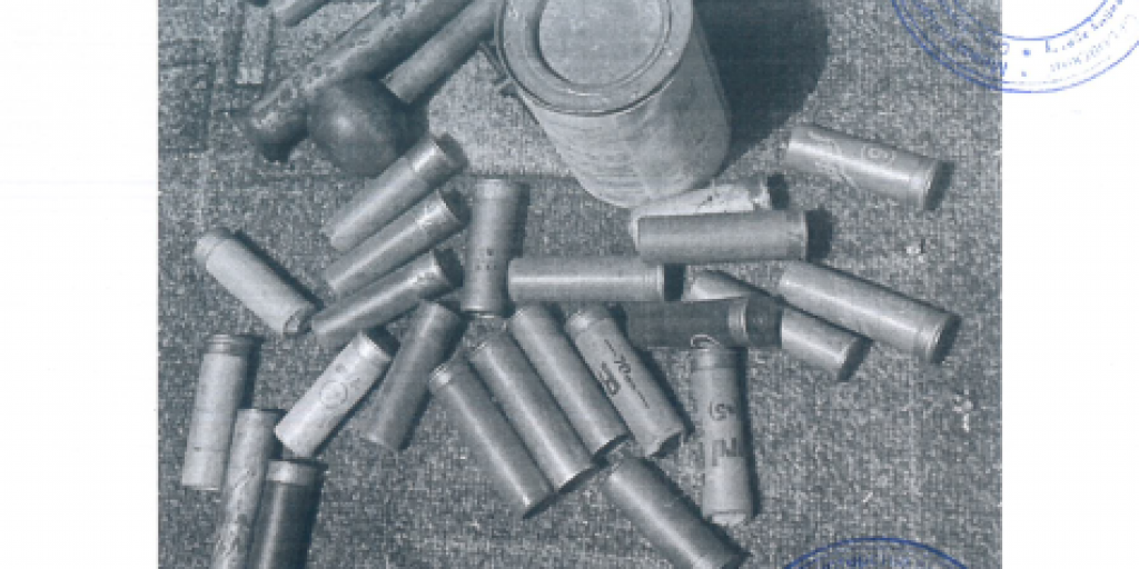 патроны на дымном порохе. хранение пороха запрещено. порох сливает патриотов. хранение пороха ук. порох охотничий.