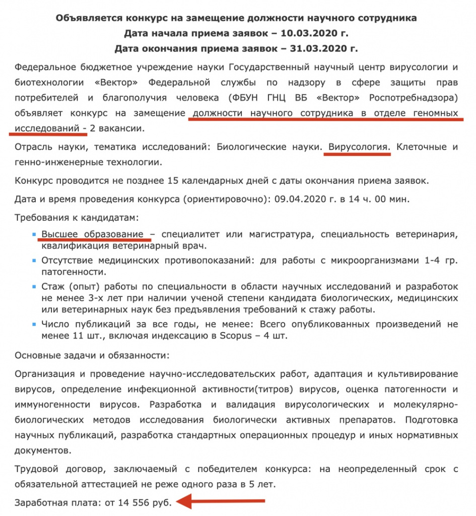 вектор3.jpg вектор3.jpg