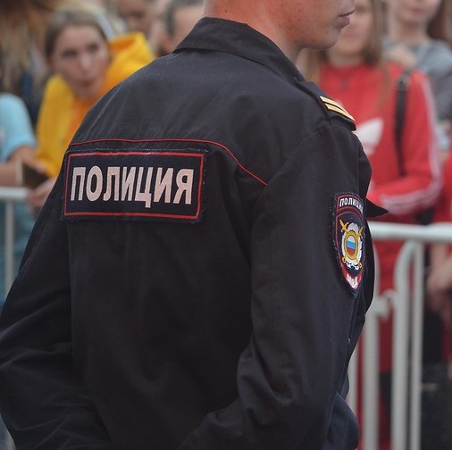 Иллюстрация: архив, "ВК-медиа"