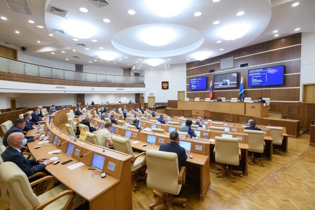 Фото: све.рф