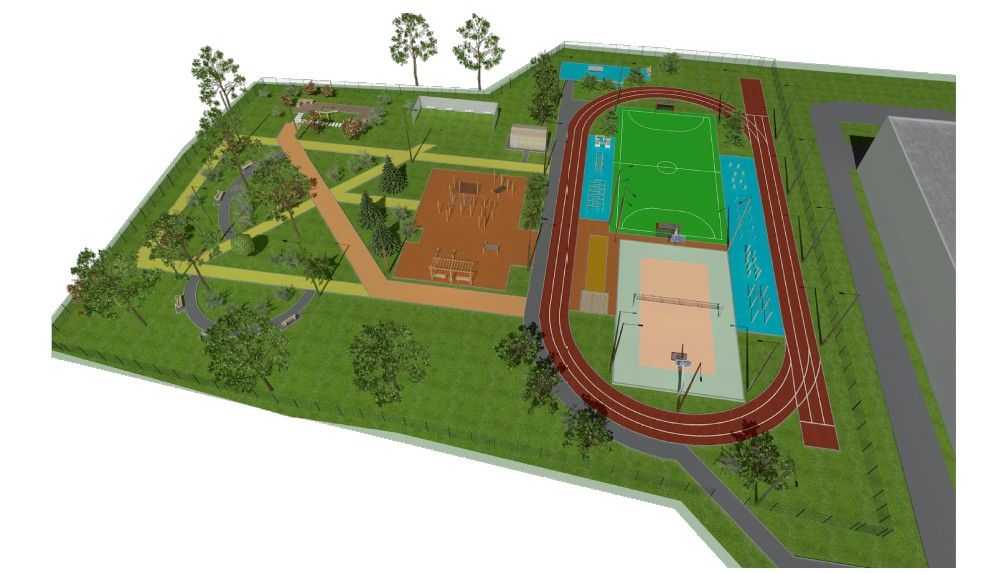 Иллюстрация предоставлена администрацией Сосьвинского муниципального округа