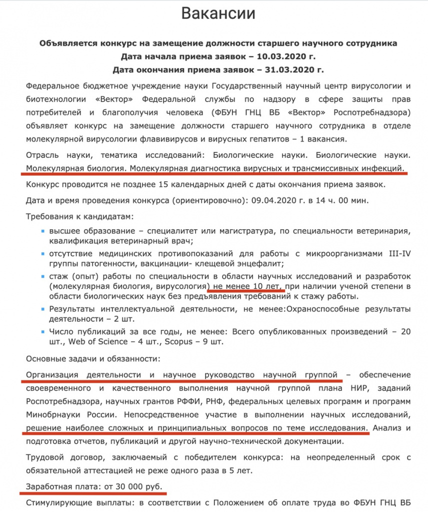 вектор4.jpg вектор4.jpg
